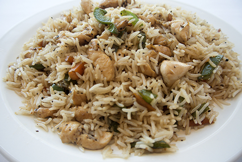 assets/images/Resto/RestaurantPhotos/Maison Samosa Express_IMG_36.jpg